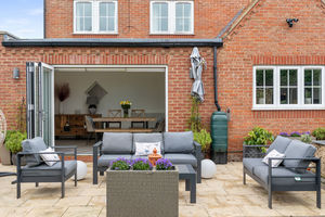 Photo 28- click for photo gallery